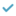 attendable.app favicon